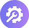 Experiência otimizada para traders | App SecuroomAi