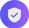 Segurança avançada de dados | Site oficial SecuroomAi