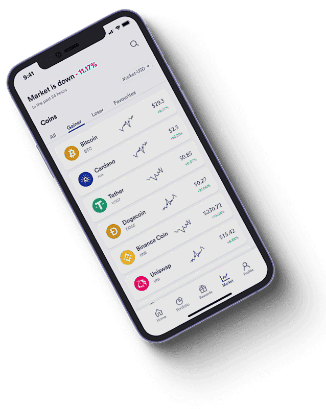 SecuroomAi — como o app melhora sua experiência de trading? | Review SecuroomAi YouTube — Plataforma de investimento com IA