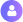 Aplicativo de investimento cripto legítimo