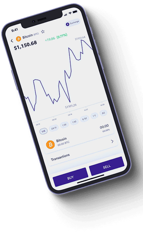 SecuroomAi — é fraude ou legítimo? | Site oficial da plataforma de trading SecuroomAi — Negociação segura de ativos digitais