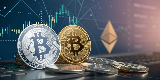 Avaliações de usuários SecuroomAi | site oficial da plataforma de trading