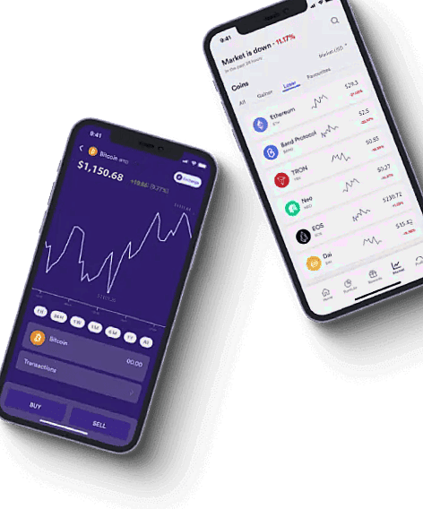 SecuroomAi — melhor plataforma de trading de criptomoedas | Avaliações SecuroomAi — Regulamentações de trading cripto no Brasil